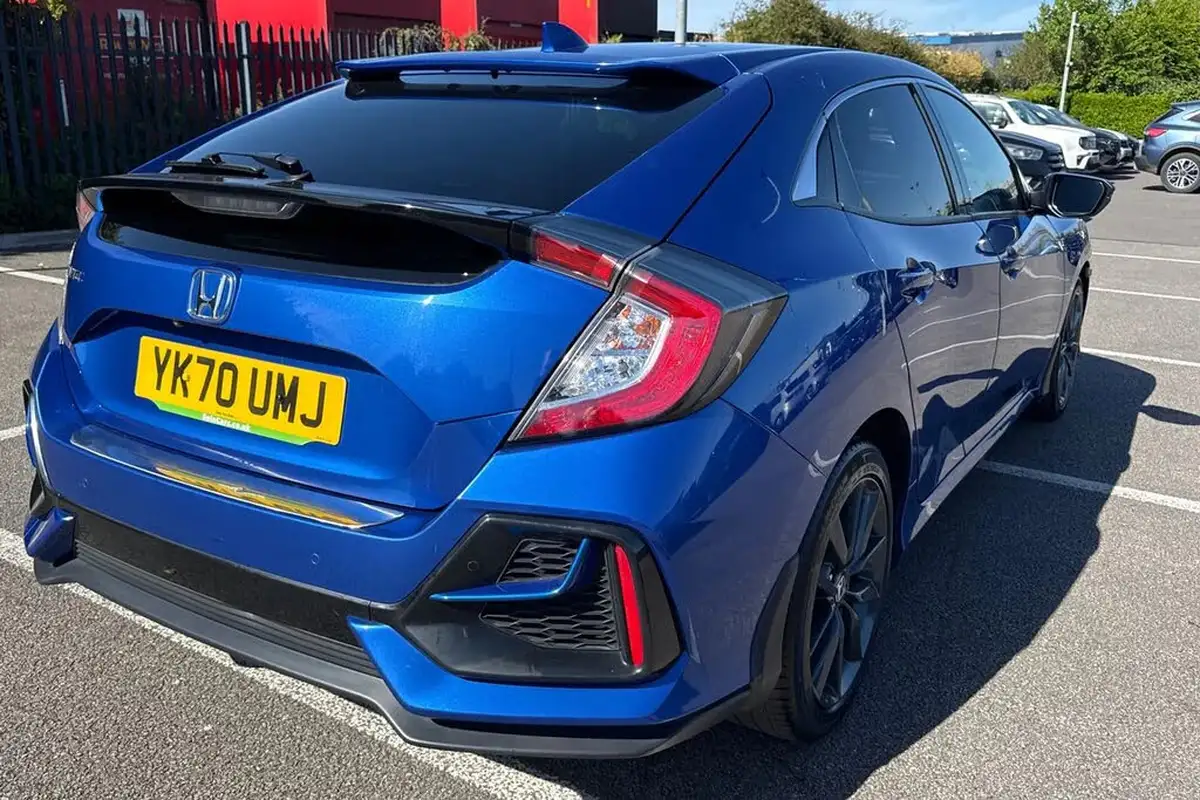 2020-honda-civic-10-vtec-turbo-sr-hatchback-5d-big-34
