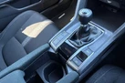 2020-honda-civic-10-vtec-turbo-sr-hatchback-5d-small-21