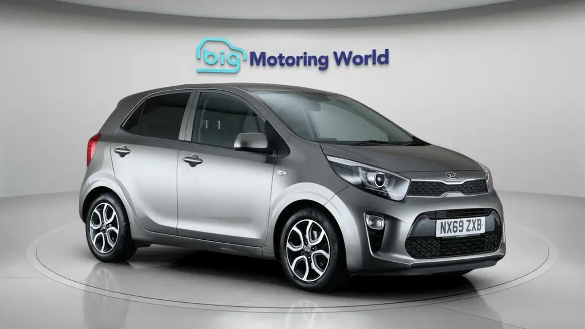 2019-kia-picanto-125-titanium-edition-big-1
