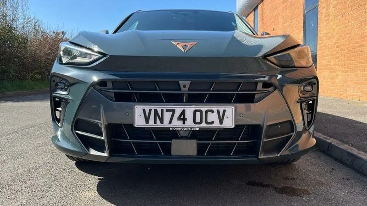 2025-cupra-terramar-15-etsi-v2-big-27