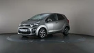 2019-kia-picanto-125-titanium-edition-small-33