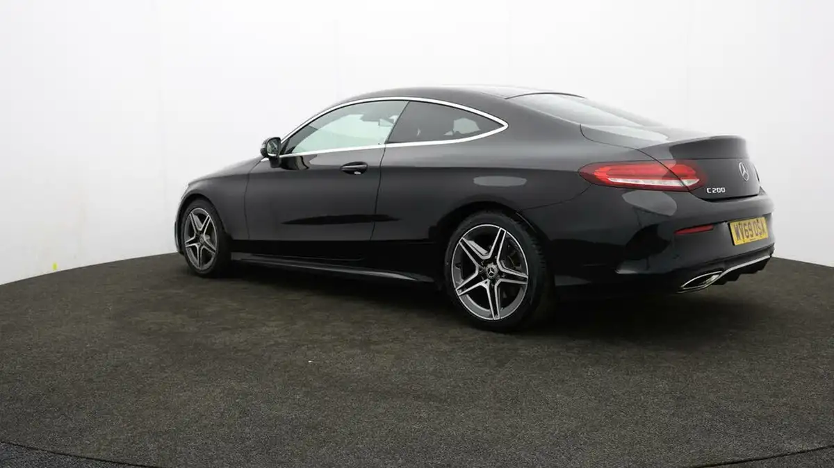2019-mercedes-benz-c-class-15-c200-amg-line-premiumss-coupe-2d-big-66