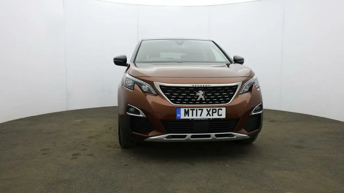 2017-peugeot-3008-suv-16-thp-gt-line-big-35