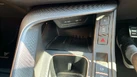 2025-cupra-terramar-15-etsi-v2-small-10