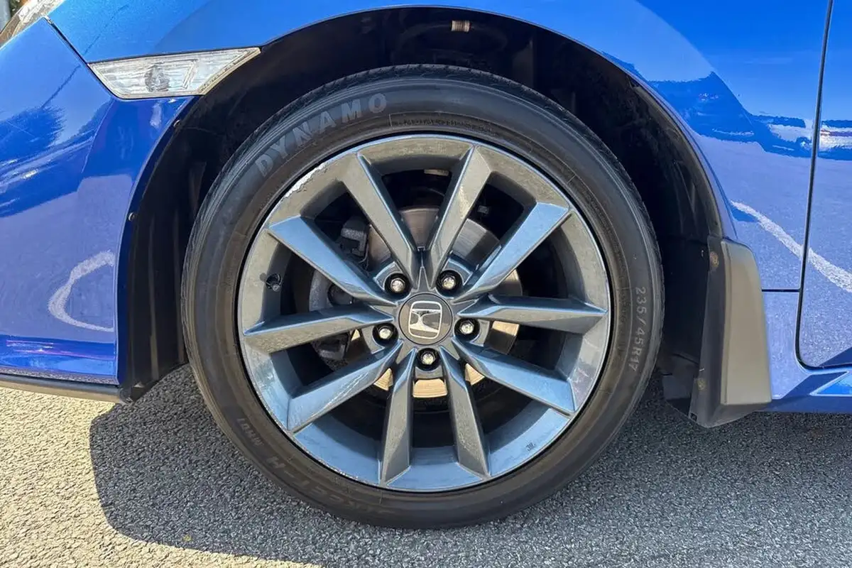 2020-honda-civic-10-vtec-turbo-sr-hatchback-5d-big-10