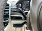 2013-porsche-cayenne-30td-small-30