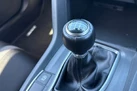 2020-honda-civic-10-vtec-turbo-sr-hatchback-5d-small-49