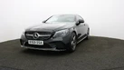 2019-mercedes-benz-c-class-15-c200-amg-line-premiumss-coupe-2d-small-49