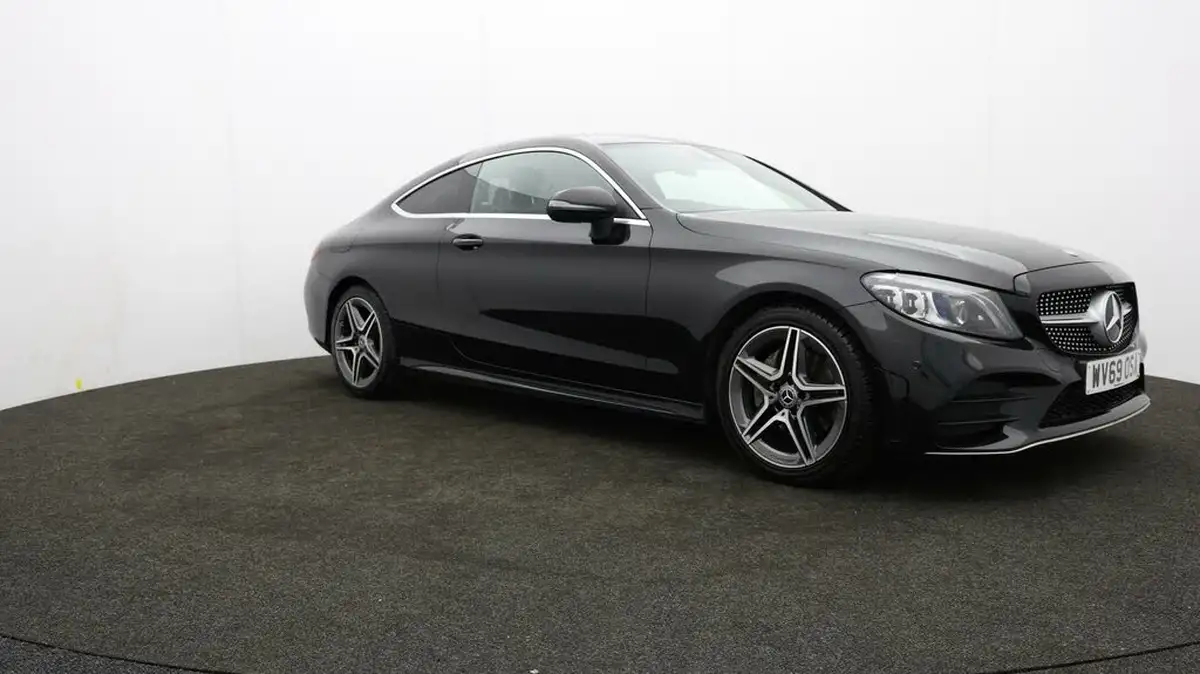 2019-mercedes-benz-c-class-15-c200-amg-line-premiumss-coupe-2d-big-38