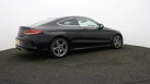 2019-mercedes-benz-c-class-15-c200-amg-line-premiumss-coupe-2d-small-25