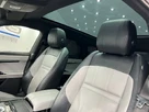 2019-land-rover-range-rover-evoque-20-d180-first-edition-small-69