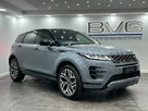2019-land-rover-range-rover-evoque-20-d180-first-edition-small-1