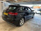 2020-audi-a3-14-40-e-tron-small-8