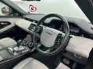 2019-land-rover-range-rover-evoque-20-d180-first-edition-small-25