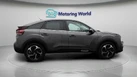 2022-citroen-c4-small-8