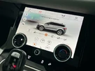 2019-land-rover-range-rover-evoque-20-d180-first-edition-small-47