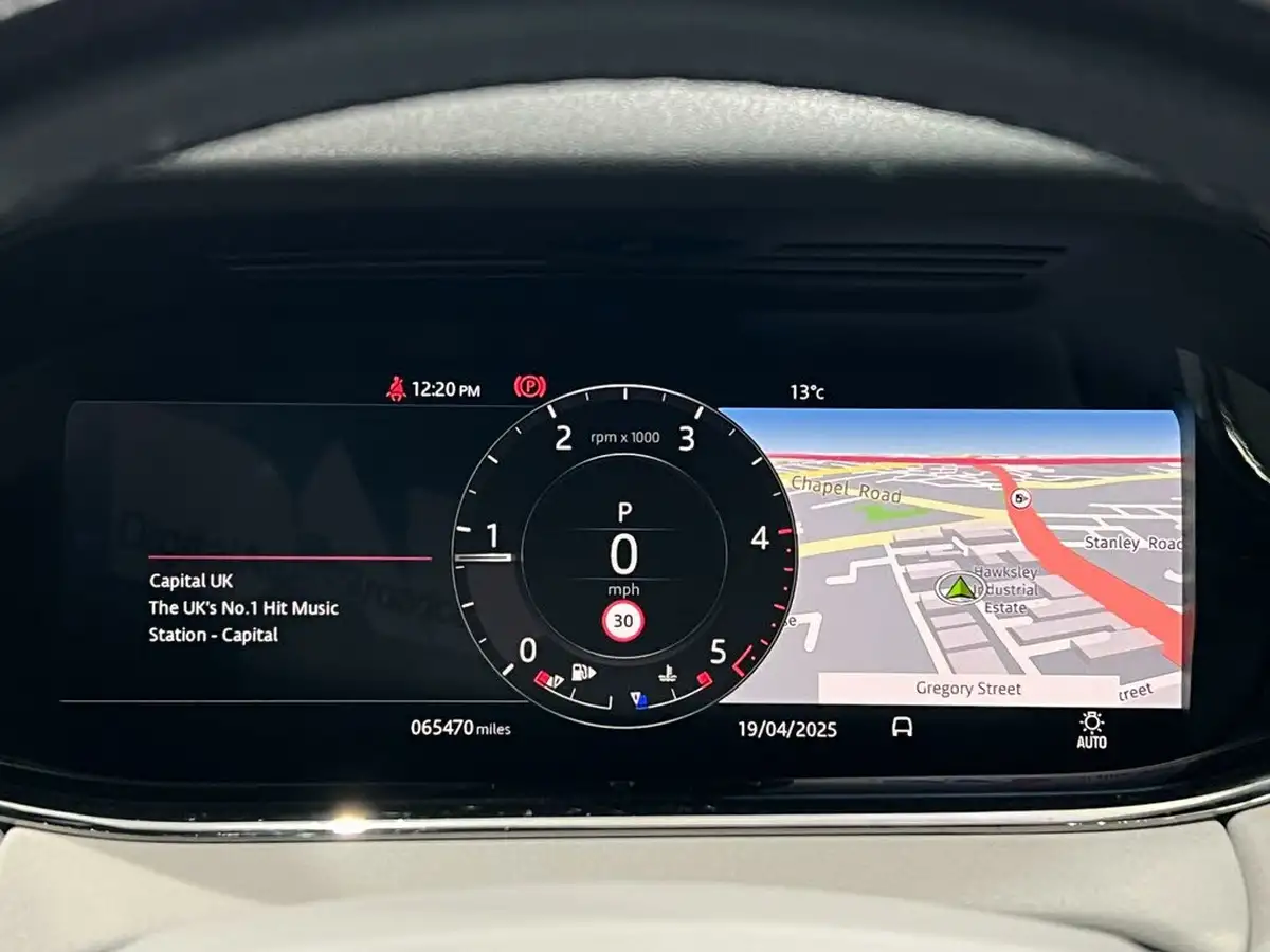 2019-land-rover-range-rover-evoque-20-d180-first-edition-big-59