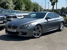 2012-bmw-6-series-30td-640d-m-sport-313bhp-coupe-2d-auto-small-0