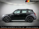 2020-mini-countryman-20td-cooper-d-classic-comfort-auto-small-2