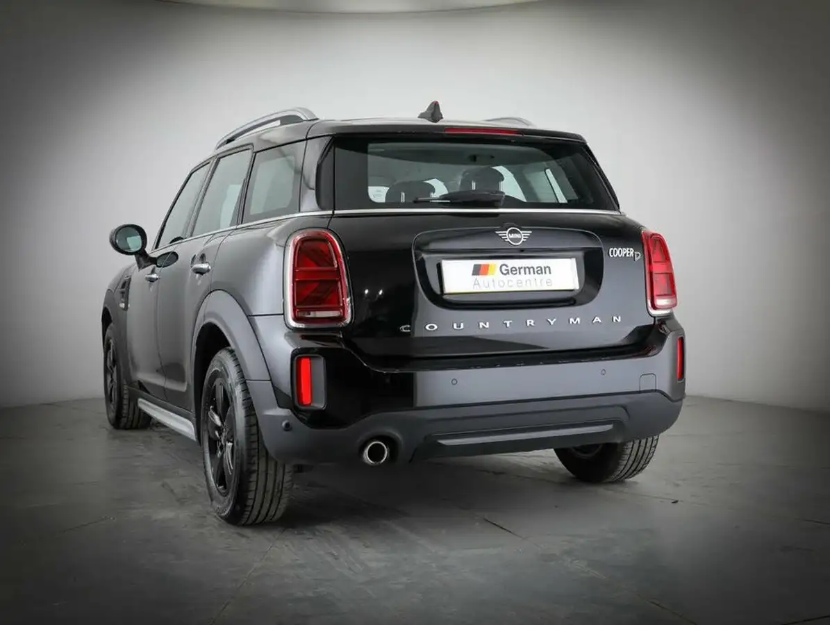 2020-mini-countryman-20td-cooper-d-classic-comfort-auto-big-15