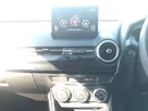 2023-mazda-mazda2-15-skyactiv-g-se-l-small-15