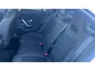 2024-mercedes-benz-cla-13-cla-200-amg-line-executive-coupe-4d-small-15