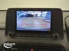 2023-hyundai-kona-16-gdi-se-connect-small-29