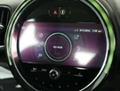 2020-mini-countryman-20td-cooper-d-classic-comfort-auto-small-26