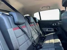 2022-citroen-c5-aircross-15bluehdi-shine-ss-small-5