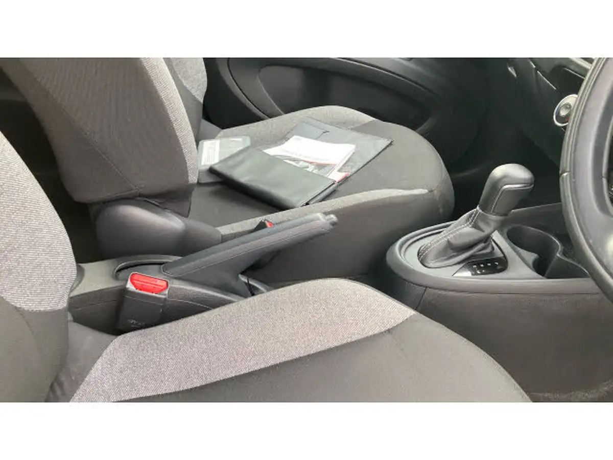 2023-toyota-aygo-x-10-vvt-i-pure-cvt-big-31