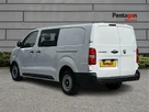 2024-vauxhall-vivaro-20td-xl-prime-double-cab-small-1
