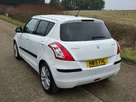 2015-suzuki-swift-12-sz4-90ps-5d-small-9