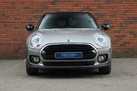 2017-mini-clubman-15-cooper-chili-ss-auto-small-30