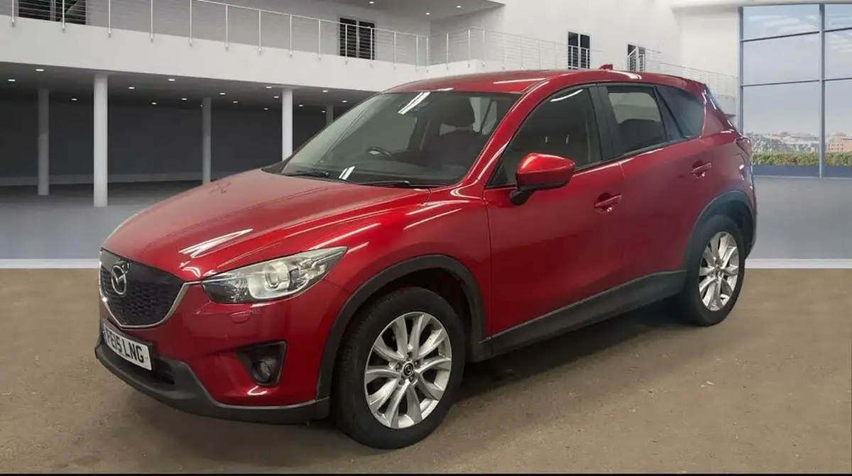2015-mazda-cx-5-22td-sport-nav-175ps-awd-auto-big-2