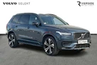 2024-volvo-xc90-20-b6-ultimate-small-0