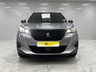 2020-peugeot-2008-suv-12-puretech-gt-line-small-2