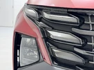 2024-hyundai-tucson-16-t-gdi-premium-252ps-phev-two-tone-roof-auto-small-33