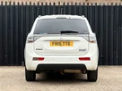 2015-mitsubishi-outlander-20-gx3h-phev-5st-small-6