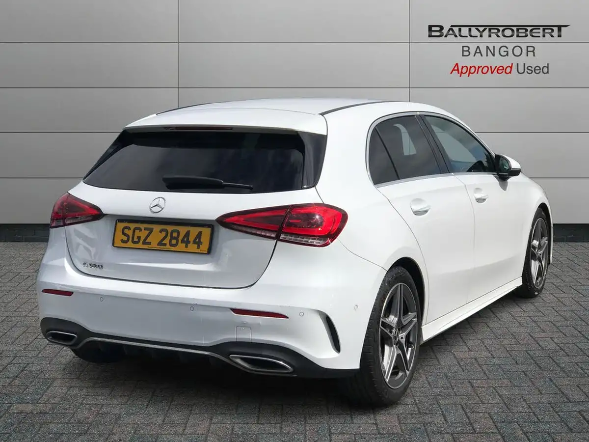 2020-mercedes-benz-a-class-13-a180-amg-line-executive-hatchback-5d-7g-dct-big-14