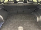2024-hyundai-tucson-16-t-gdi-premium-252ps-phev-two-tone-roof-auto-small-9