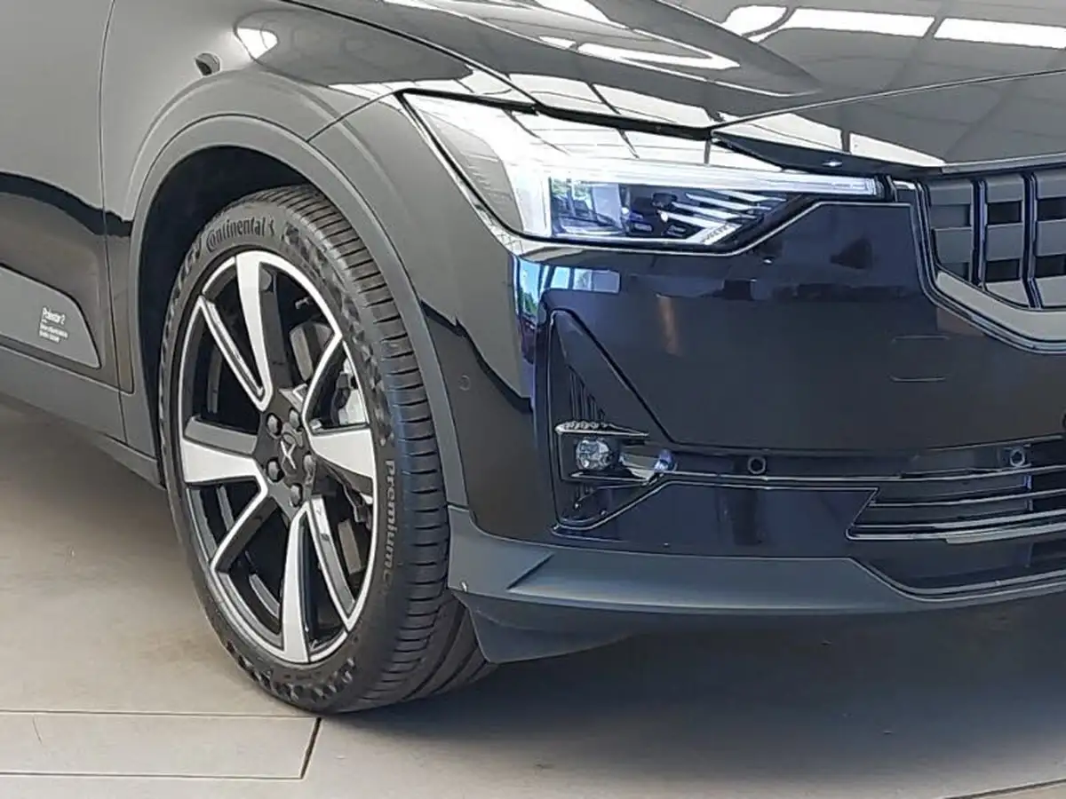 2022-polestar-polestar-2-e-ps2-300kw-longe-dual-plus-pilot-hatchback-big-8