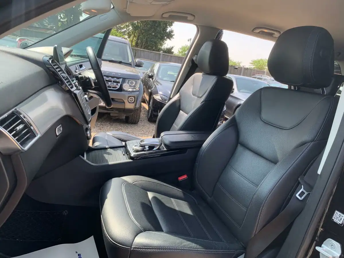 2017-mercedes-benz-gle-class-30-d-gle350d-amg-line-estate-big-34