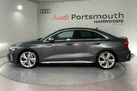 2022-audi-s3-20-tfsi-saloon-4d-small-10