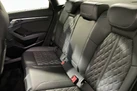 2022-audi-s3-20-tfsi-saloon-4d-small-34
