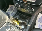 2017-mercedes-benz-gle-class-30-d-gle350d-amg-line-estate-small-21