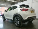 2022-nissan-juke-10-dig-t-acenta-small-9