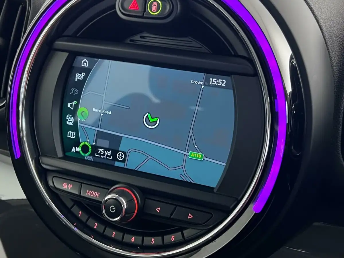 2019-mini-countryman-20-cooper-s-classic-auto-big-26