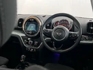 2019-mini-countryman-20-cooper-s-classic-auto-small-14