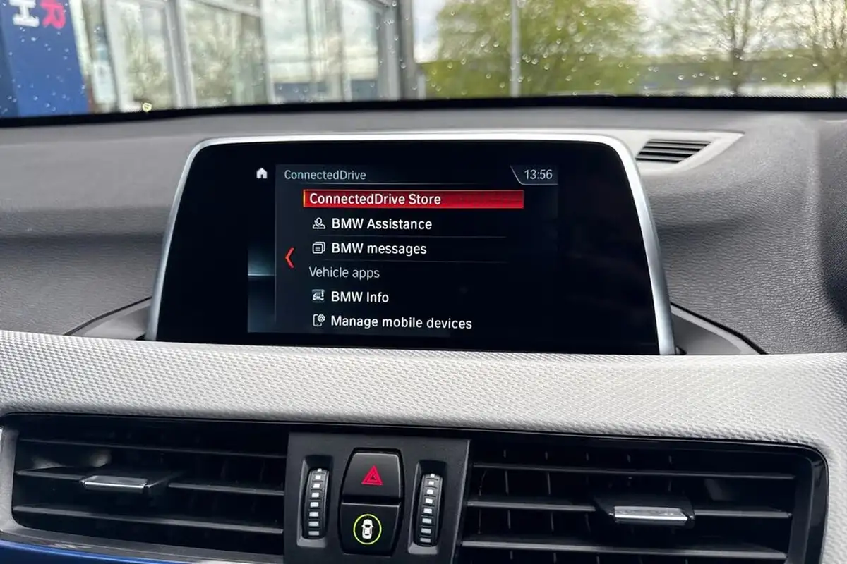 2019-bmw-x1-20td-xdrive20d-m-sport-big-49