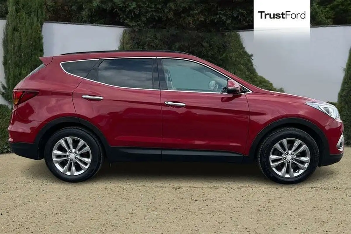 2016-hyundai-santa-fe-22-crdi-premium-22-crdi-200ps-blue-drive-isg-7st-big-2